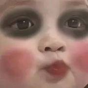 你若安好便是晴天😊