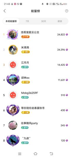 广西玲玲🌻的图片