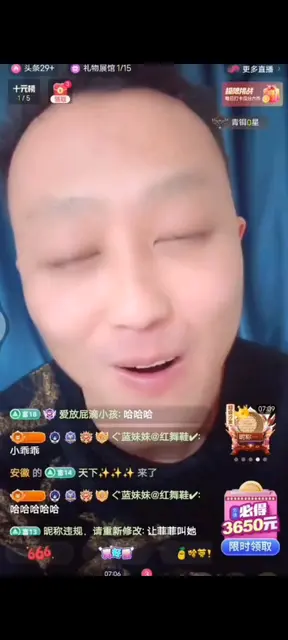 /V5/V5/V5/