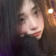 樱九嘎嘎新