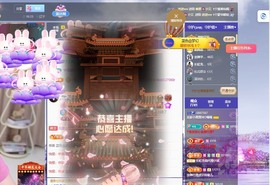 北家小黄黄🌈的图片