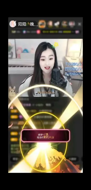 😎帅气！