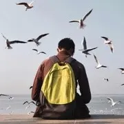 揭穿✨