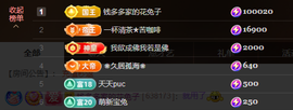 乘风破浪的66的图片