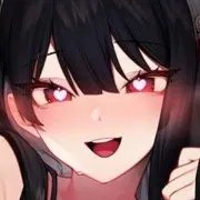 钞钞阿汁~