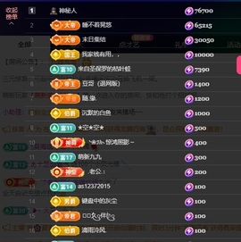 萱萱20号生日庆的图片
