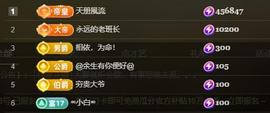 暗香⸝⸝的图片