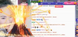暗香⸝⸝的图片