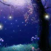 幽^～^境