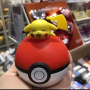 聽音者