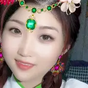 心灵港湾1413