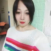 ❤♪幸福D笨笨♪❤