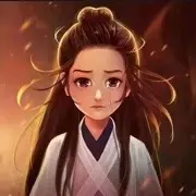 萌新宝宝LLN的用户头像