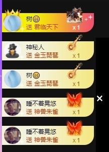 萱萱20号生日庆的图片