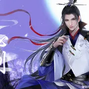 赤兔qq
