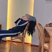 ☕二帮主