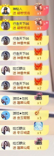 北家小黄黄🌈的图片