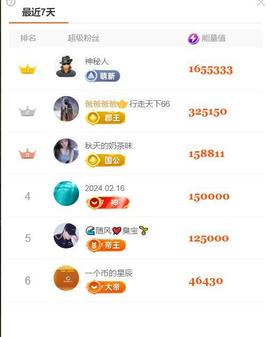 小姨太求陪伴的图片