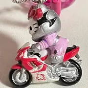 唯有《情》字最伤人