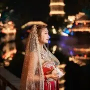 欣不吃辣吖