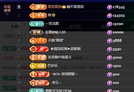 萱萱20号生日庆的图片