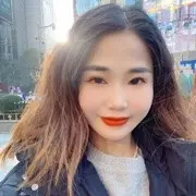 许多年以后❀