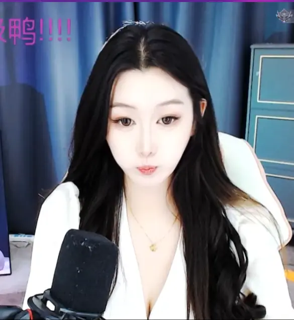 水寒@的图片
