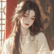 叼着棒棒糖逛青楼