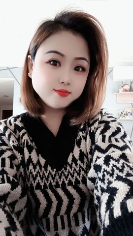 娇娇～好运莲莲加油！的图片