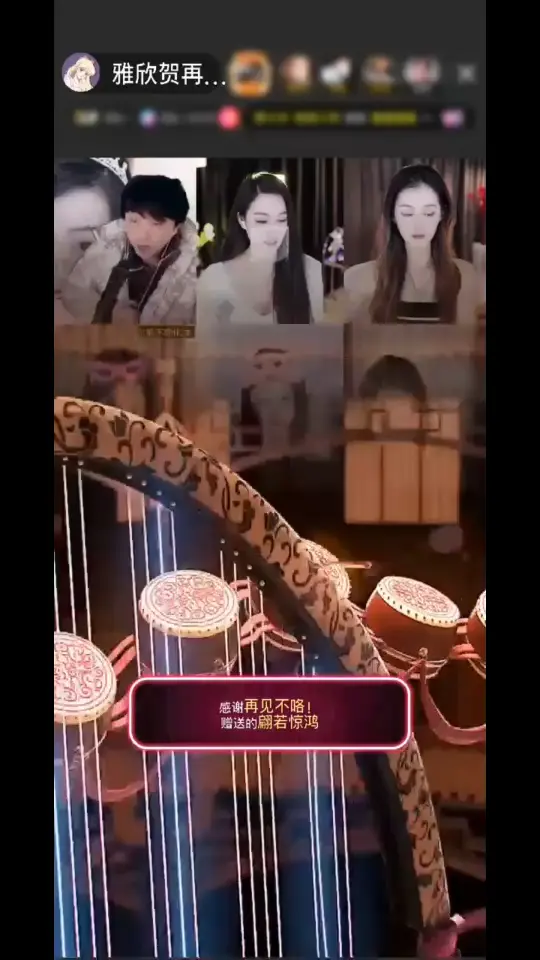 生活中的小美满✌️✌