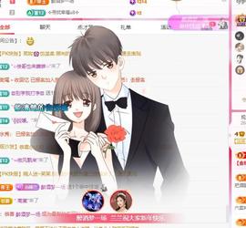 兰兰❤️招财进宝的图片