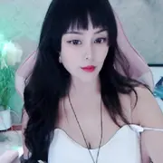 十七好运