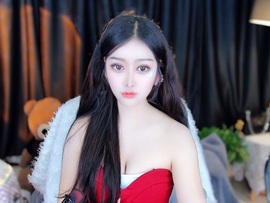 空舞求个百元榜呀的图片