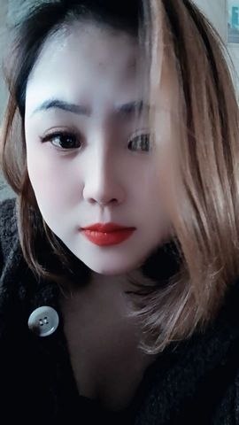 娇娇～好运莲莲加油！的图片