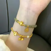 ♥山茶花