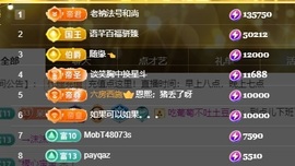 鱼汐👄再见六的图片