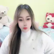 昕昕小幸运