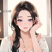 喜欢并尊重的用户头像