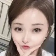 夏目❤️七姥爷的用户头像