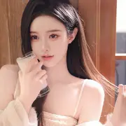 嗷呜🥂好骗