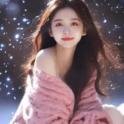 淼淼超白