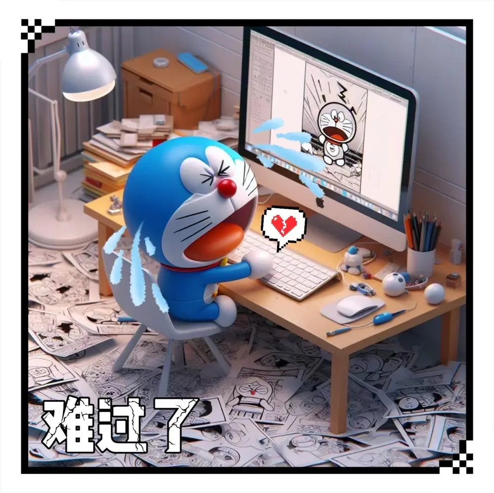 🌀栖棠。💤的主播照片