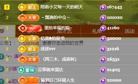唯爱🌺小艾生日快乐的图片