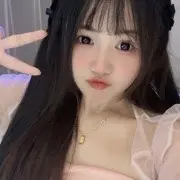 伊伊同学