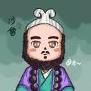 小曾ej