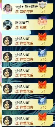 ゞ悠乐★婉儿つ的图片
