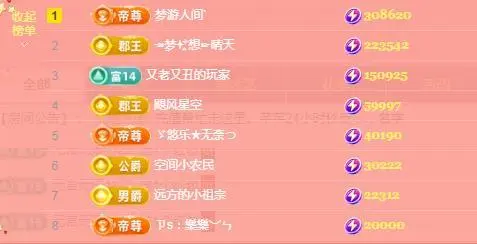 ゞ悠乐★婉儿つ的图片