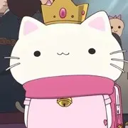 鹿溪不行了