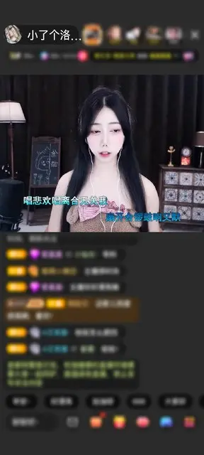 感谢至尊宝🍥赠送饿狼传说5个