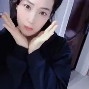 dm安然